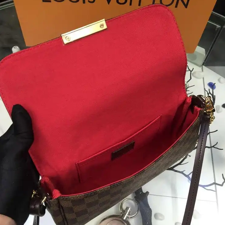 LV Bags 19T1L0035 0527